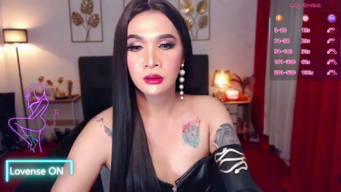 queen-jakolina