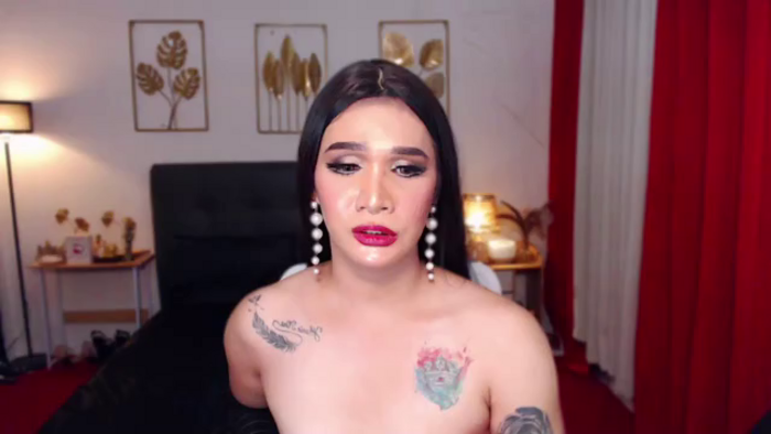 queen-jakolina