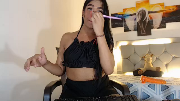sofiia-dolll