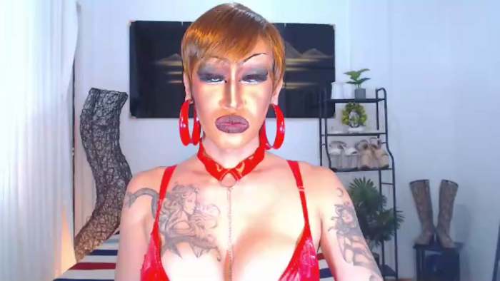 tyra-ramirez