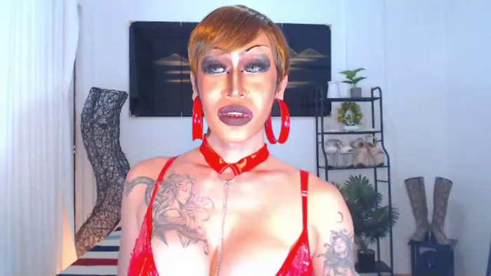 tyra-ramirez