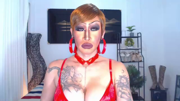 tyra-ramirez