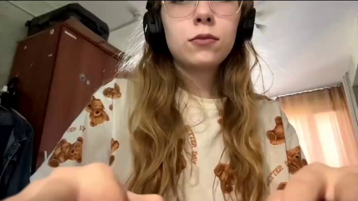 beatris-chaplean