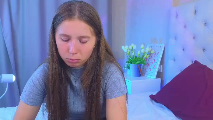 catherine-richards