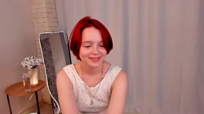 cathleen-midy