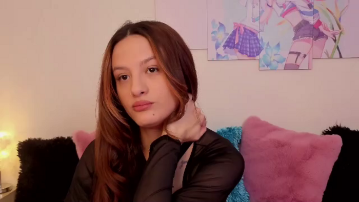 emma-fiore