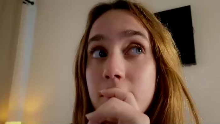florence-bissey