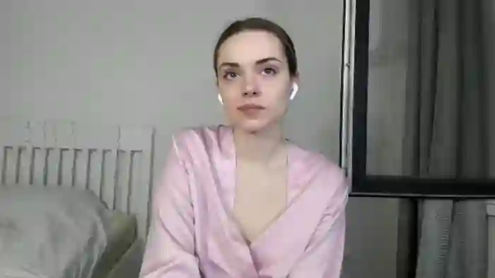 2025/08/06/flirt4free-hustle-babyy-23-05-45