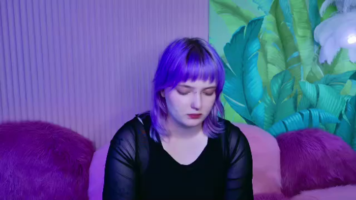 janel-flowers
