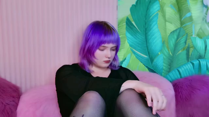 janel-flowers