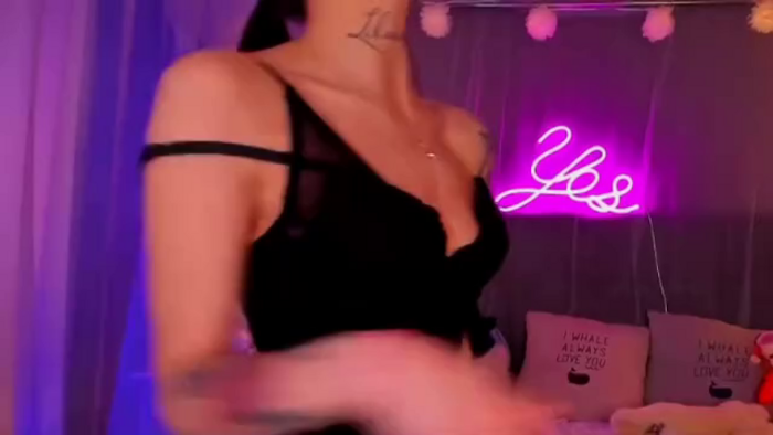 katyy-beauty
