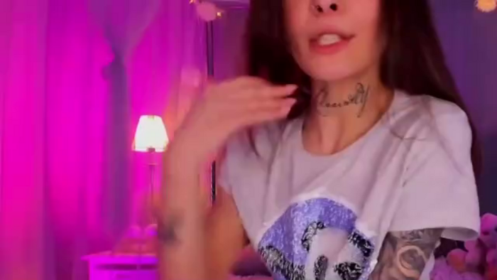 katyy-beauty