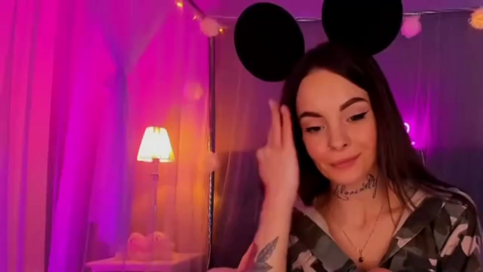 katyy-beauty