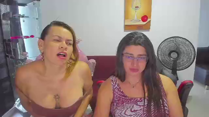 khalifa-gold-and-lissa-hamilton
