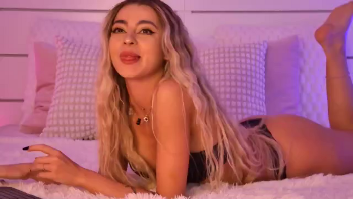 kim-arrow