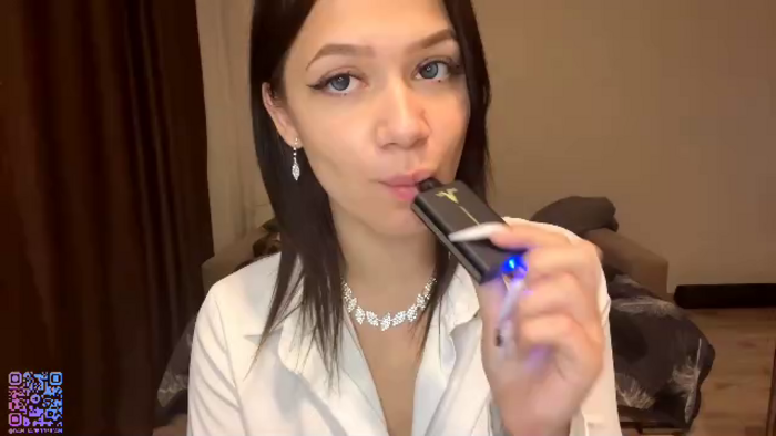 kira-neahr