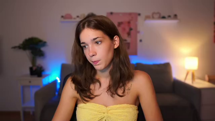kissie-cataleya
