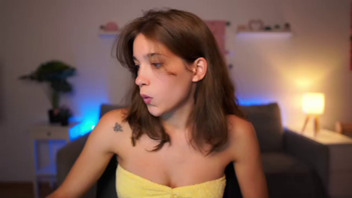 kissie-cataleya