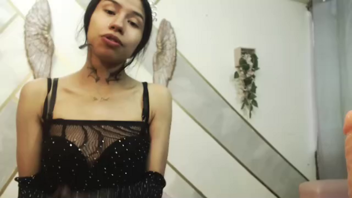 kyllie-ferrer