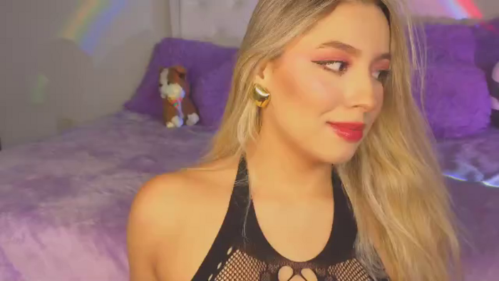 lady-moonroe
