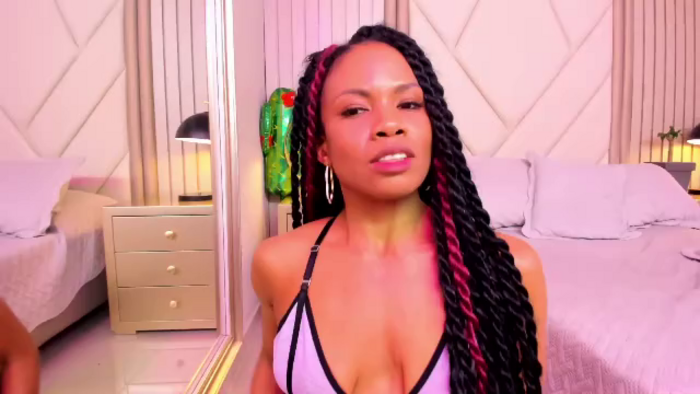 laila-davidson