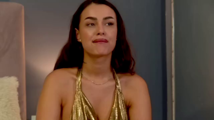 lana-lust
