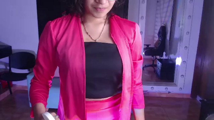lilii-gomez