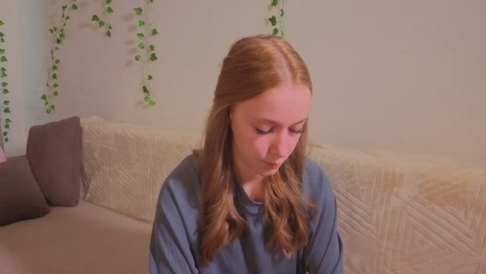 lynn-gellings