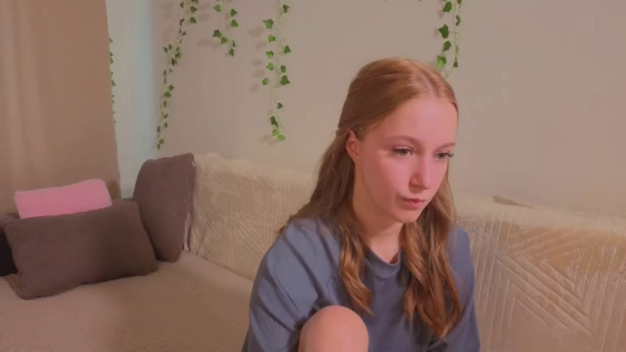 lynn-gellings