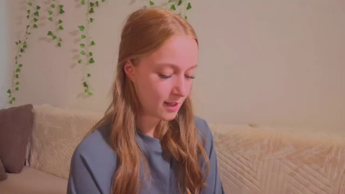 lynn-gellings
