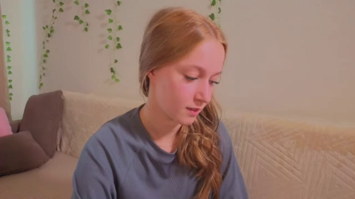 lynn-gellings