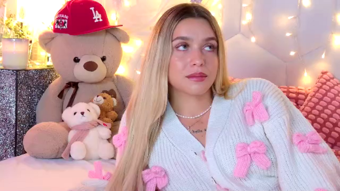 maci-reynolds
