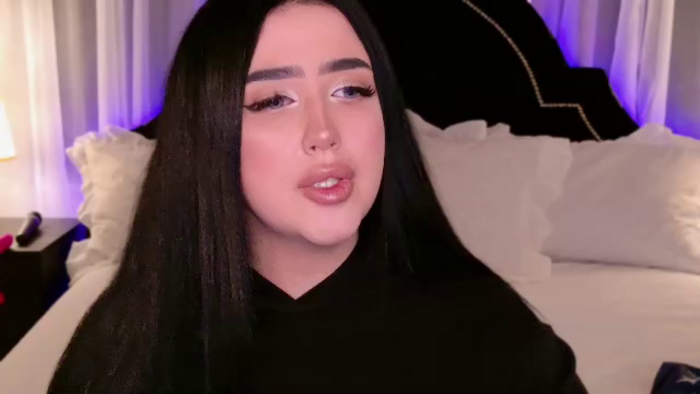 maddy-stolem
