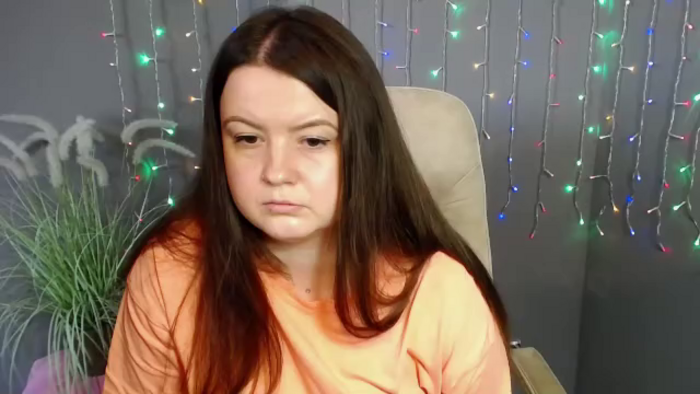 mavka-cute