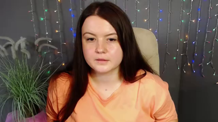mavka-cute