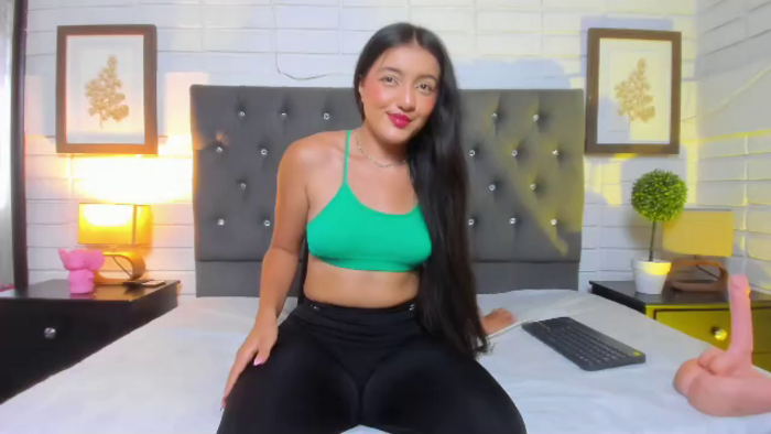 megan-cortex
