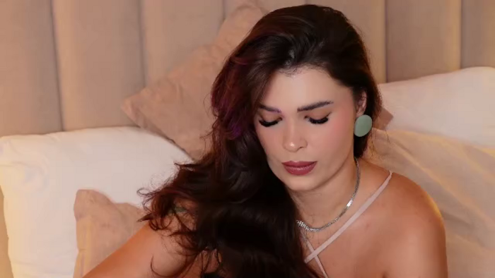 megan-rosss