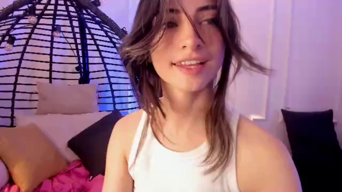 meggan-bluee