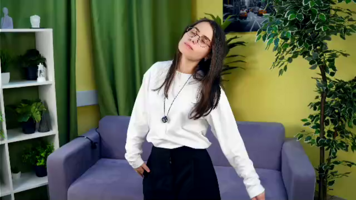 merna-merrow