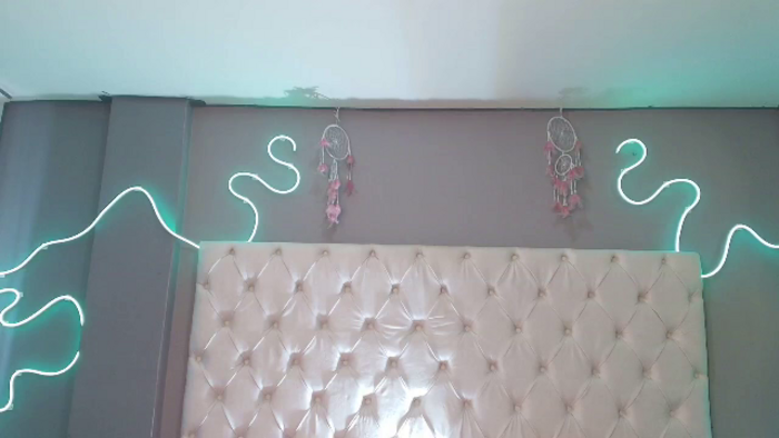 mia-saeenz