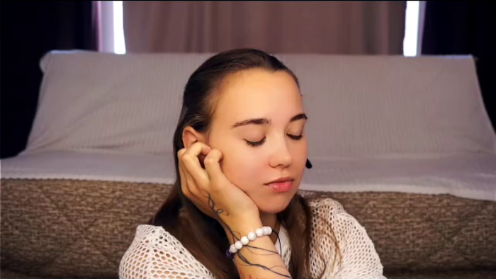 miguelina-becraft