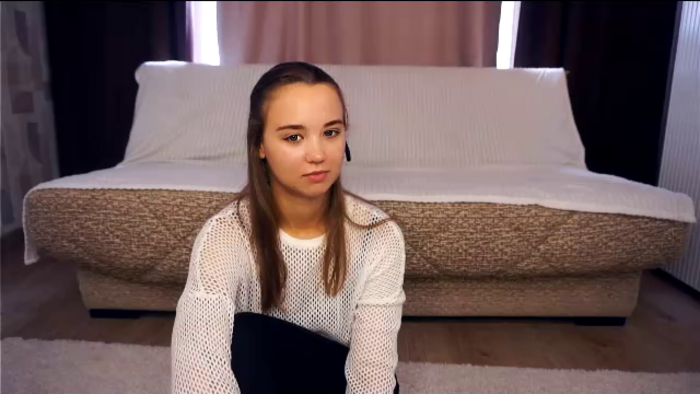 miguelina-becraft