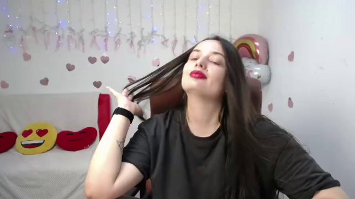 milana-ora