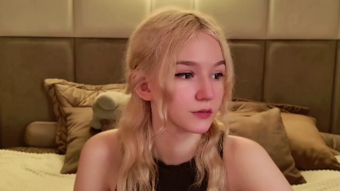 naomi-loys