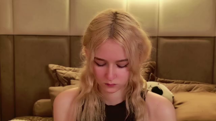 naomi-loys