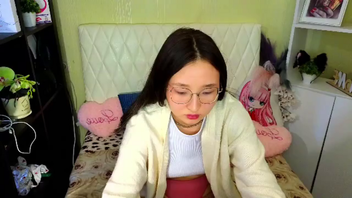 natsumi