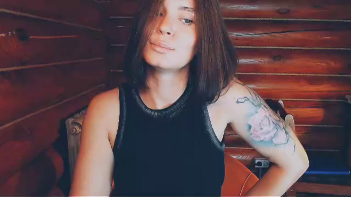 nice-malena