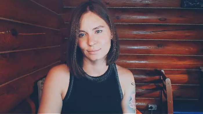 nice-malena