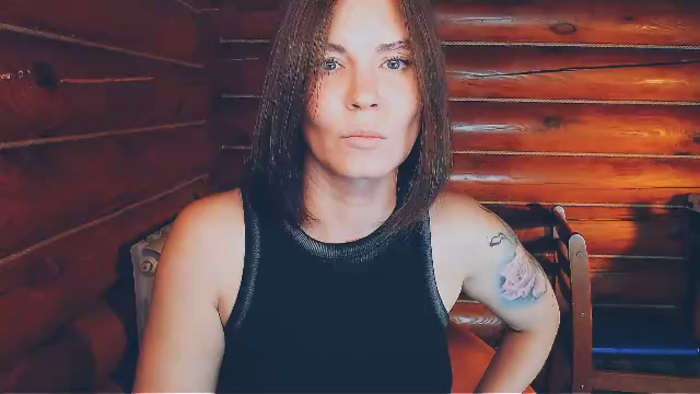 nice-malena