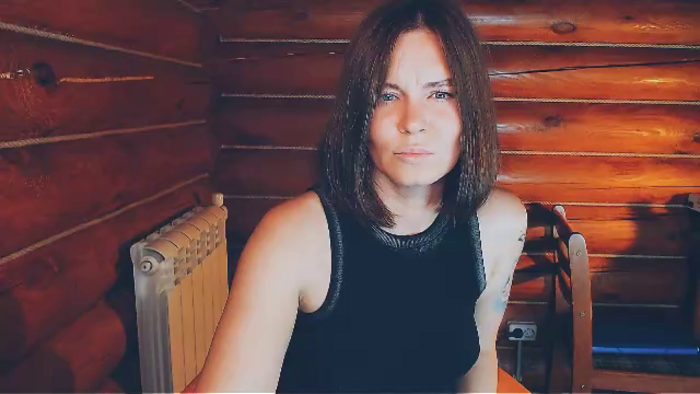nice-malena